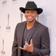Jimmie Allen attends the 12th Annual ACM Honors on August 22, 2018 in Nashville, Tennessee.